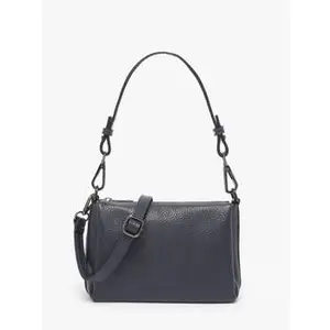Sac Bandouliere Milano Sac bandoulière Caviar cuir CAVIAR 79F-0CA2506... pas cher