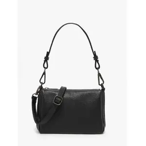 Sac Bandouliere Milano  Sac bandoulière Caviar cuir CAVIAR 79F-0CA2506... pas cher