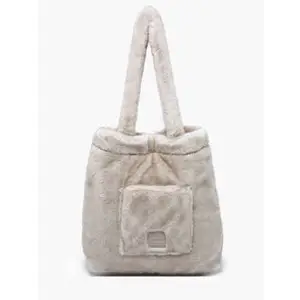 Sac Bandouliere Basilic Pepper  Sac porté épaule A4 ALASKA 709-00BALS0...