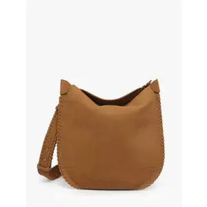 Sac Bandouliere Miniprix  Sac bandoulière Lace LACE 069-00088133 pas cher