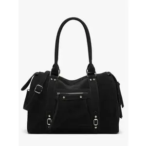 Sac a main Miniprix  sac porté épaule Velvet VELVET 061-000F7509