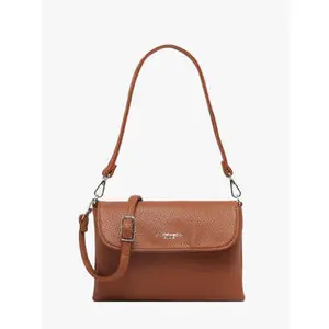 Sac Bandouliere Miniprix  Sac bandoulière Grained GRAINED 061-000H9158Vendu parspartoo