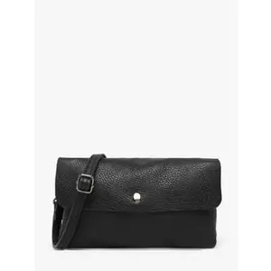 Sac Bandouliere Milano Sac bandoulière Caviar cuir CAVIAR 83E-0CA2306... pas cher