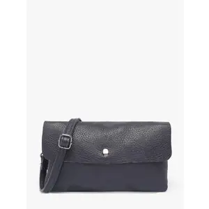 Sac Bandouliere Milano  Sac bandoulière Caviar cuir CAVIAR 83E-0CA2306... pas cher