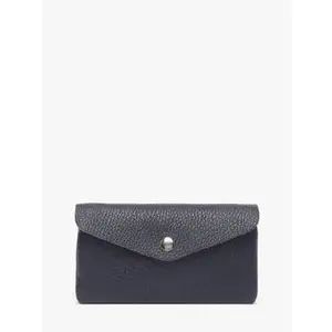 Porte-monnaie Milano Porte-monnaie cuir CAVIAR 83E-0CA23113 pas cher