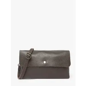 Sac Bandouliere Milano Sac bandoulière Caviar cuir CAVIAR 83E-0CA2306... pas cher