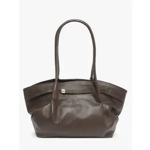Sac a main Milano  sac porté épaule Caviar cuir CAVIAR 59B-0CA25062