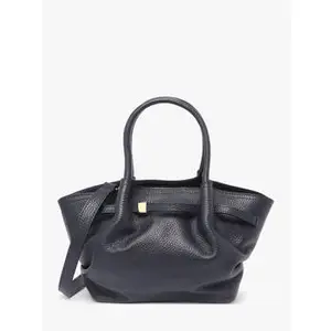 Sac à main Milano sac à main Caviar cuir CAVIAR 59B-0CA25063 pas cher
