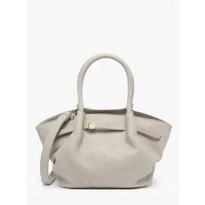 Sac à main Milano  sac à main Caviar cuir CAVIAR 59B-0CA25063