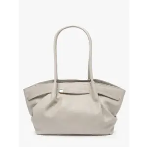 Sac a main Milano sac porté épaule Caviar cuir CAVIAR 59B-0CA25062 pas cher