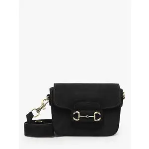 Sac a main Milano Sac bandoulière Velvet cuir VELVET 34E-VE260611 pas cher
