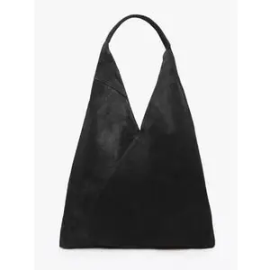 Sac a main Milano Sac porté épaule A4 Velvet cuir VELVET 75F-0VE25069 pas cher