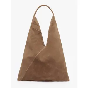 Sac a main Milano  Sac porté épaule A4 Velvet cuir VELVET 75F-0VE25069