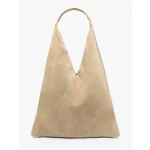 Sac a main Milano  Sac porté épaule A4 Velvet cuir VELVET 75F-0VE25069
