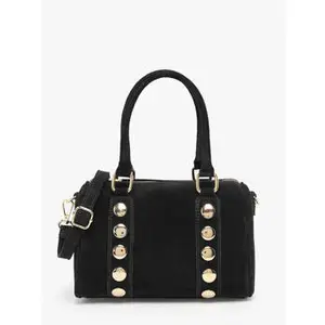 Sac à main Milano  sac à main Velvet cuir VELVET 07E-0VE25066