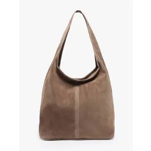 Sac a main Milano  sac porté épaule Velvet cuir VELVET 23D-0VE25065Vendu parspartoo