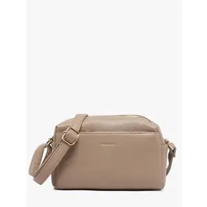 Sac Bandouliere Miniprix Sac bandoulière Grained GRAINED 149-0KJ62069 pas cher