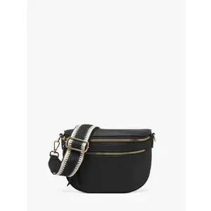 Sac banane Miniprix  Sac banane Sangle SANGLE 149-Z83051-8Vendu parspartoo