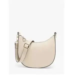 Sac Bandouliere Etrier  Sac bandoulière S Tradition cuir TRADITION 709-ETRA102S
