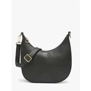 Sac Bandouliere Etrier Sac bandoulière M Tradition cuir TRADITION 709-ETRA102M pas cher