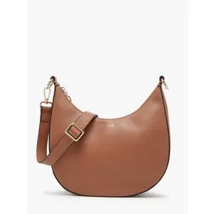 Sac Bandouliere Etrier Sac bandoulière M Tradition cuir TRADITION 709-ETRA102M pas cher