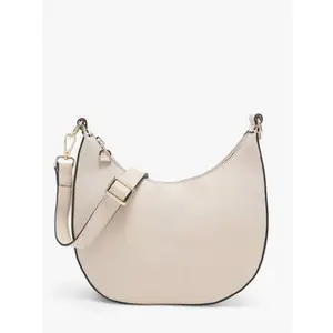 Sac Bandouliere Etrier Sac bandoulière M Tradition cuir TRADITION 709-ETRA102M pas cher