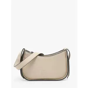 Sac Bandouliere Etrier Sac bandoulière Foudre cuir FOUDRE 709-EFOD089S pas cher