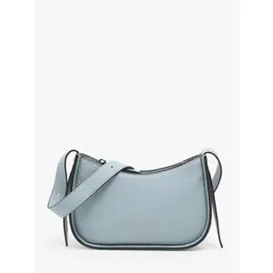 Sac Bandouliere Etrier  Sac bandoulière Foudre cuir FOUDRE 709-EFOD089SVendu parspartoo
