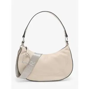 Sac a main Etrier Sac porté épaule M Altesse cuir ALTESSE 709-EALT017M pas cher