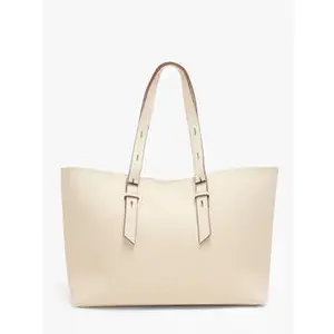 Sac a main Etrier Sac porté épaule Cavalier cuir CAVALIER 709-ECLR127M pas cher