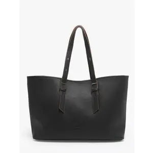 Sac a main Etrier Sac porté épaule Cavalier cuir CAVALIER 709-ECLR127M pas cher