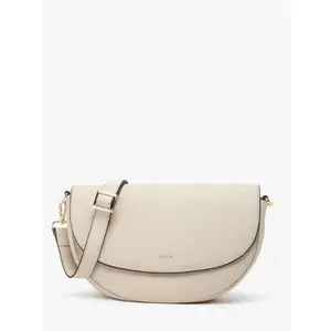 Sac Bandouliere Etrier  Sac bandoulière Tradition cuir TRADITION 709-ETRA065M pas cher