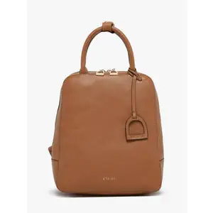 Sac a dos Etrier Sac à dos Tradition cuir TRADITION 709-ETRAB37S pas cher