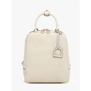 Sac a dos Etrier  Sac à dos Tradition cuir TRADITION 709-ETRAB37S pas cher