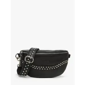 Sac banane Basilic Pepper Sac banane GLAM 16C-00BGLA32 pas cher