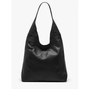 Sac Bandouliere Basilic Pepper sac porté épaule Cow cuir COW 16C-00BCOW2L pas cher