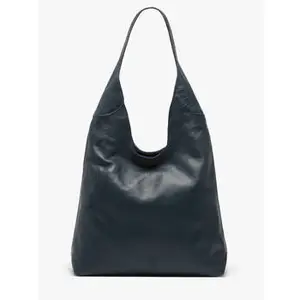 Sac Bandouliere Basilic Pepper  sac porté épaule Cow cuir COW 16C-00BCOW2L