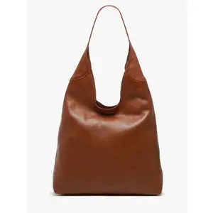 Sac Bandouliere Basilic Pepper sac porté épaule Cow cuir COW 16C-00BCOW2L pas cher