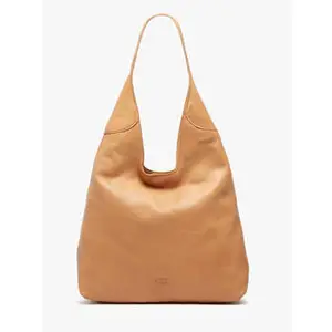 Sac Bandouliere Basilic Pepper sac porté épaule Cow cuir COW 16C-00BCOW2L pas cher