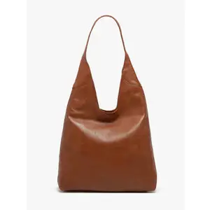 Sac Bandouliere Basilic Pepper  sac porté épaule Cow cuir COW 16C-00BCOW2M