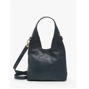 Sac Bandouliere Basilic Pepper  Sac bandoulière Cow cuir COW 16C-00BCOW2S pas cher