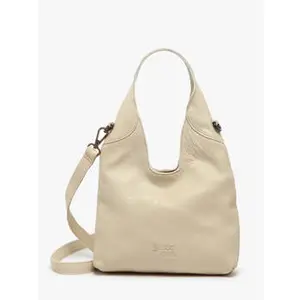 Sac Bandouliere Basilic Pepper  Sac bandoulière Cow cuir COW 16C-00BCOW2S pas cher
