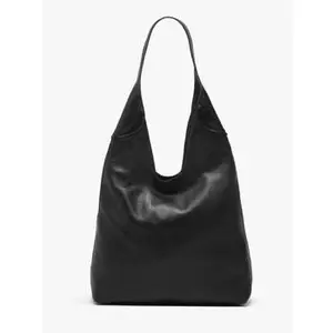 Sac Bandouliere Basilic Pepper  sac porté épaule Cow cuir COW 16C-00BCOW2M