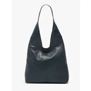 Sac Bandouliere Basilic Pepper sac porté épaule Cow cuir COW 16C-00BCOW2M pas cher