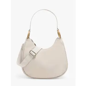 Sac a main Woomen Sac porté épaule Crocus CROCUS 709-00WCRO28 pas cher