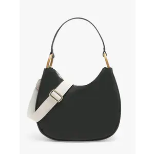 Sac a main Woomen Sac porté épaule Crocus CROCUS 709-00WCRO28 pas cher