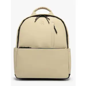 Sac a dos Etrier Sac à dos business Impulsion + PC 15" IMPULSION 70... pas cher