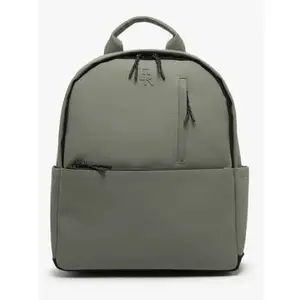 Sac a dos Etrier Sac à dos business Impulsion + PC 15" IMPULSION 70... pas cher
