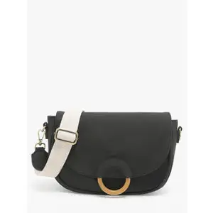 Sac Bandouliere Woomen  Sac bandoulière M Crocus CROCUS 709-00WCRO04