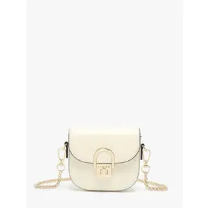 Sac Bandouliere Etrier Sac bandoulière Altair cuir ALTAIR 709-EALA081X pas cher